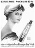 Creme Mouson 1961 0.jpg